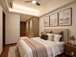 d'Nest (D18), Condominium #573887801